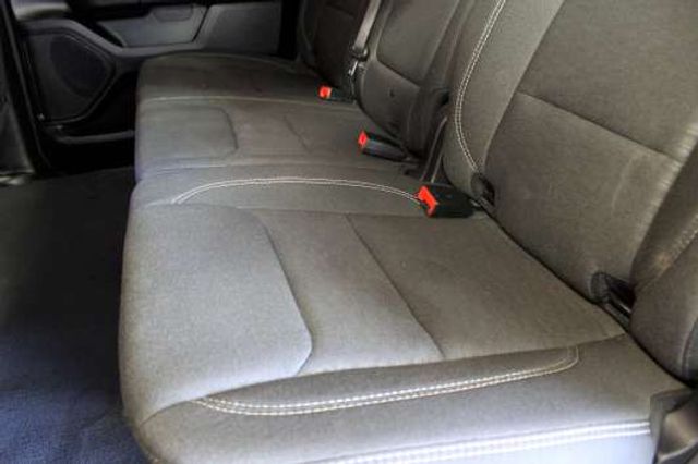 2025 Ram 1500 BIG HORN/LONE STAR - Ledet's Auto Sales Gonzales, Louisiana 70737 2025 Ram 1500 BIG HORN/LONE STAR - Ledet's Auto Sales Gonzales, Louisiana 70737