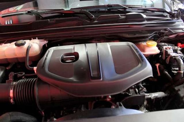 2025 Ram 1500 BIG HORN/LONE STAR - Ledet's Auto Sales Gonzales, Louisiana 70737