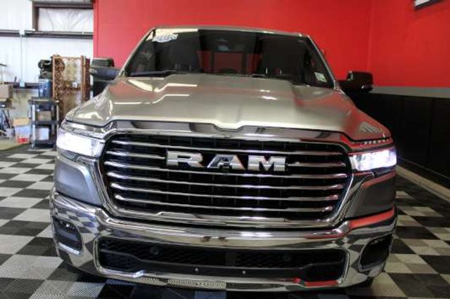 2025 Ram 1500 BIG HORN/LONE STAR - Ledet's Auto Sales Gonzales, Louisiana 70737 2025 Ram 1500 BIG HORN/LONE STAR - Ledet's Auto Sales Gonzales, Louisiana 70737