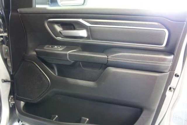 2025 Ram 1500 BIG HORN/LONE STAR - Ledet's Auto Sales Gonzales, Louisiana 70737 2025 Ram 1500 BIG HORN/LONE STAR - Ledet's Auto Sales Gonzales, Louisiana 70737