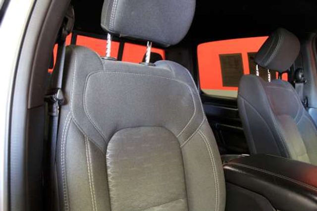 2025 Ram 1500 BIG HORN/LONE STAR - Ledet's Auto Sales Gonzales, Louisiana 70737 2025 Ram 1500 BIG HORN/LONE STAR - Ledet's Auto Sales Gonzales, Louisiana 70737