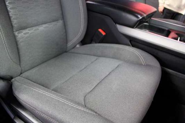 2025 Ram 1500 BIG HORN/LONE STAR - Ledet's Auto Sales Gonzales, Louisiana 70737