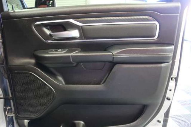 2025 Ram 1500 BIG HORN/LONE STAR - Ledet's Auto Sales Gonzales, Louisiana 70737