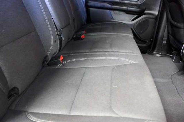 2025 Ram 1500 BIG HORN/LONE STAR - Ledet's Auto Sales Gonzales, Louisiana 70737