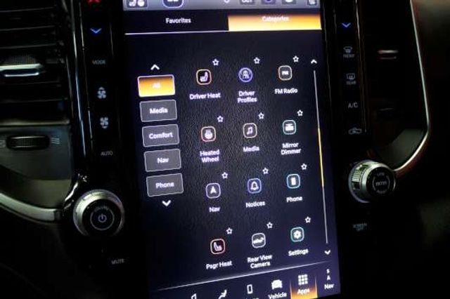 2025 Ram 1500 BIG HORN/LONE STAR - Ledet's Auto Sales Gonzales, Louisiana 70737 2025 Ram 1500 BIG HORN/LONE STAR - Ledet's Auto Sales Gonzales, Louisiana 70737