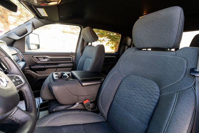 2025 Ram 1500 Lone Star | Great Falls, Montana | Bleskin Motor Company 2025 Ram 1500 Lone Star | Great Falls, Montana | Bleskin Motor Company