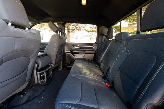 2025 Ram 1500 Lone Star | Great Falls, Montana | Bleskin Motor Company 2025 Ram 1500 Lone Star | Great Falls, Montana | Bleskin Motor Company