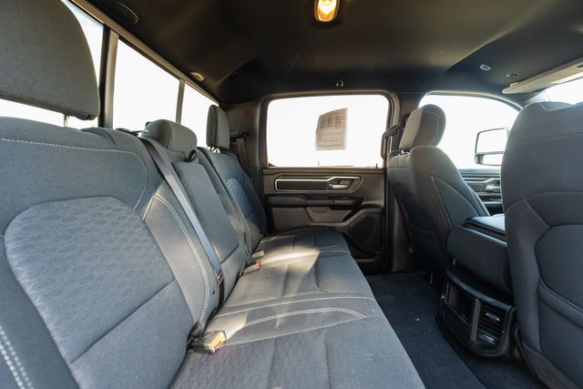 2025 Ram 1500 Lone Star | Great Falls, Montana | Bleskin Motor Company 2025 Ram 1500 Lone Star | Great Falls, Montana | Bleskin Motor Company