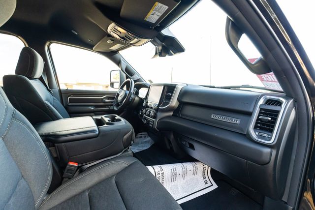 2025 Ram 1500 Lone Star | Great Falls, Montana | Bleskin Motor Company 2025 Ram 1500 Lone Star | Great Falls, Montana | Bleskin Motor Company