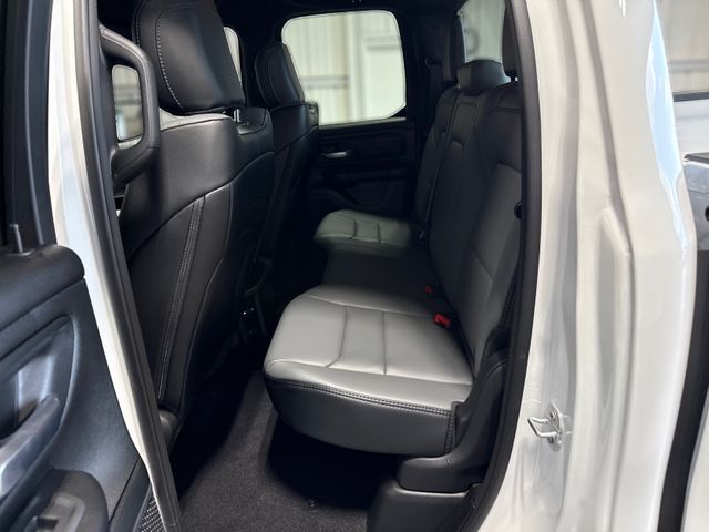 2025 Ram 1500 Tradesman | Houston, TX | Texas Star Motors 2025 Ram 1500 Tradesman | Houston, TX | Texas Star Motors