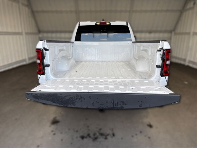 2025 Ram 1500 Tradesman | Houston, TX | Texas Star Motors 2025 Ram 1500 Tradesman | Houston, TX | Texas Star Motors