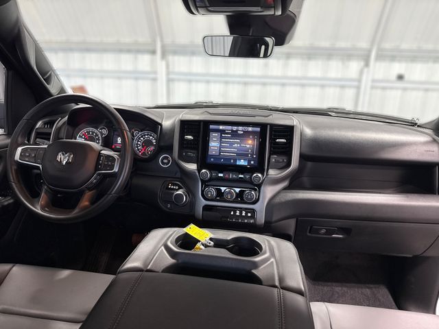 2025 Ram 1500 Tradesman | Houston, TX | Texas Star Motors 2025 Ram 1500 Tradesman | Houston, TX | Texas Star Motors