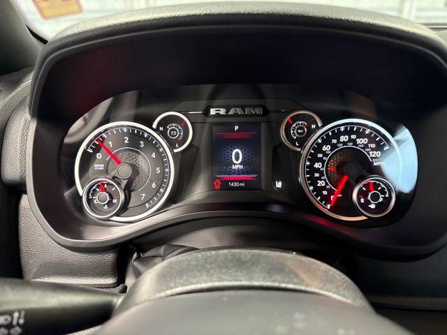 2025 Ram 1500 Tradesman | Houston, TX | Texas Star Motors 2025 Ram 1500 Tradesman | Houston, TX | Texas Star Motors