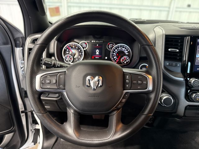 2025 Ram 1500 Tradesman | Houston, TX | Texas Star Motors 2025 Ram 1500 Tradesman | Houston, TX | Texas Star Motors