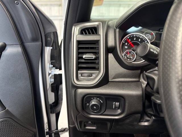 2025 Ram 1500 Tradesman | Houston, TX | Texas Star Motors 2025 Ram 1500 Tradesman | Houston, TX | Texas Star Motors