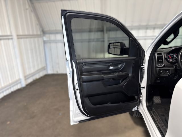 2025 Ram 1500 Tradesman | Houston, TX | Texas Star Motors 2025 Ram 1500 Tradesman | Houston, TX | Texas Star Motors