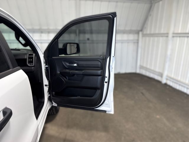 2025 Ram 1500 Tradesman | Houston, TX | Texas Star Motors 2025 Ram 1500 Tradesman | Houston, TX | Texas Star Motors