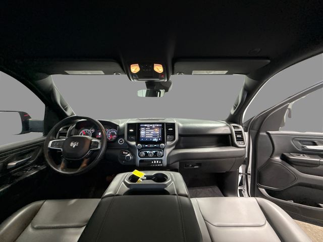 2025 Ram 1500 Tradesman | Houston, TX | Texas Star Motors 2025 Ram 1500 Tradesman | Houston, TX | Texas Star Motors