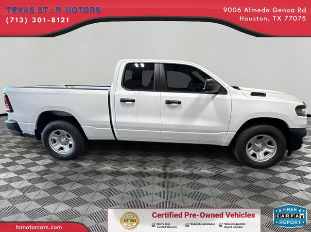 2025 Ram 1500 Tradesman | Houston, TX | Texas Star Motors 2025 Ram 1500 Tradesman | Houston, TX | Texas Star Motors