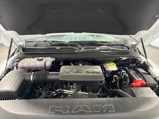 2025 Ram 1500 Tradesman | Houston, TX | Texas Star Motors 2025 Ram 1500 Tradesman | Houston, TX | Texas Star Motors