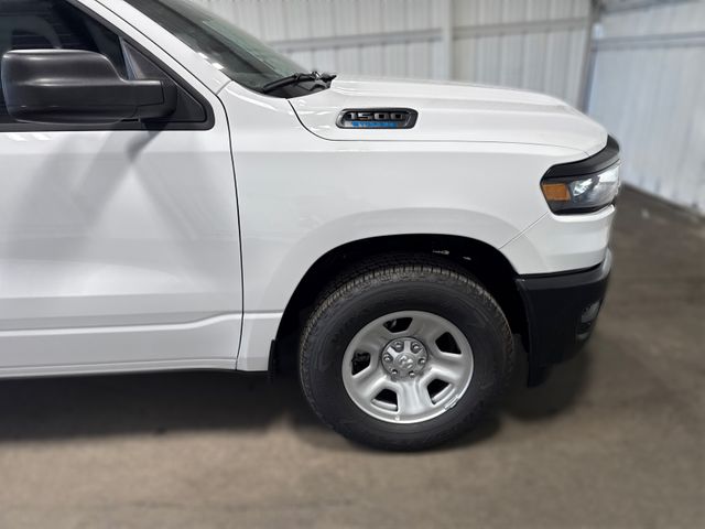 2025 Ram 1500 Tradesman | Houston, TX | Texas Star Motors 2025 Ram 1500 Tradesman | Houston, TX | Texas Star Motors