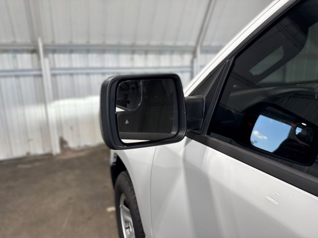 2025 Ram 1500 Tradesman | Houston, TX | Texas Star Motors 2025 Ram 1500 Tradesman | Houston, TX | Texas Star Motors