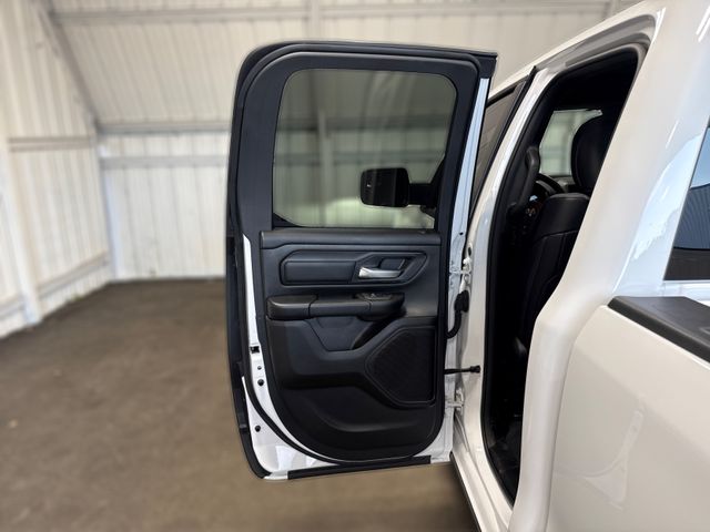 2025 Ram 1500 Tradesman | Houston, TX | Texas Star Motors 2025 Ram 1500 Tradesman | Houston, TX | Texas Star Motors