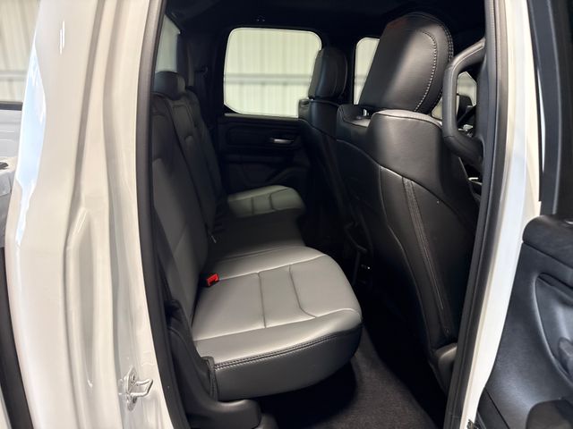 2025 Ram 1500 Tradesman | Houston, TX | Texas Star Motors 2025 Ram 1500 Tradesman | Houston, TX | Texas Star Motors