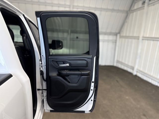 2025 Ram 1500 Tradesman | Houston, TX | Texas Star Motors 2025 Ram 1500 Tradesman | Houston, TX | Texas Star Motors