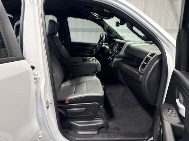 2025 Ram 1500 Tradesman | Houston, TX | Texas Star Motors 2025 Ram 1500 Tradesman | Houston, TX | Texas Star Motors