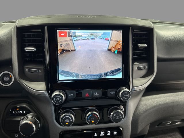 2025 Ram 1500 Tradesman | Houston, TX | Texas Star Motors 2025 Ram 1500 Tradesman | Houston, TX | Texas Star Motors