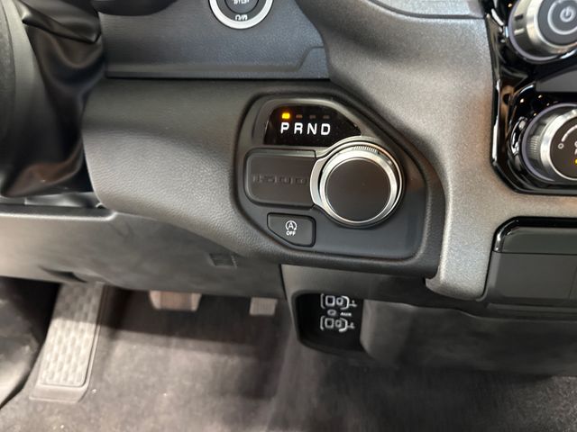 2025 Ram 1500 Tradesman | Houston, TX | Texas Star Motors 2025 Ram 1500 Tradesman | Houston, TX | Texas Star Motors