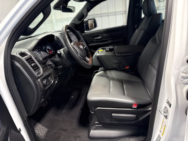 2025 Ram 1500 Tradesman | Houston, TX | Texas Star Motors 2025 Ram 1500 Tradesman | Houston, TX | Texas Star Motors