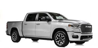 2025 Ram 1500 Laramie | Houston, TX | Houston Auto Credit in Houston, TX 77063
