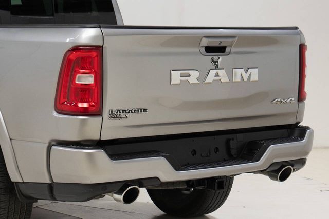 2025 Ram 1500 Laramie | Houston, TX | Houston Auto Credit 2025 Ram 1500 Laramie | Houston, TX | Houston Auto Credit