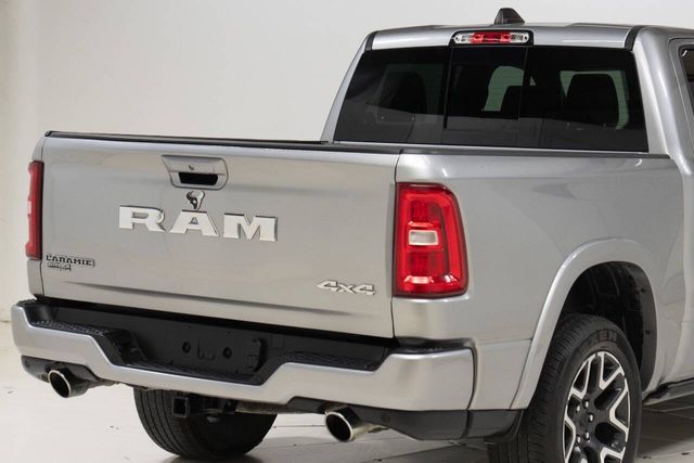 2025 Ram 1500 Laramie | Houston, TX | Houston Auto Credit 2025 Ram 1500 Laramie | Houston, TX | Houston Auto Credit