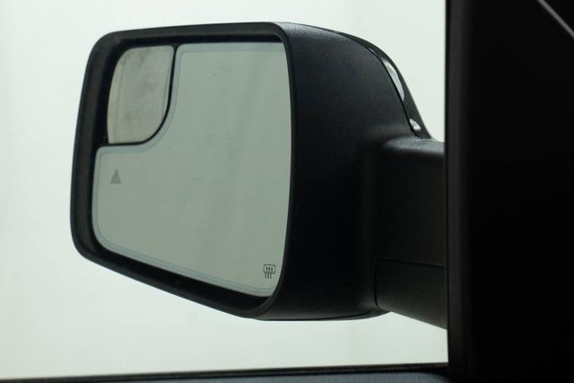 2025 Ram 1500 Laramie | Houston, TX | Houston Auto Credit 2025 Ram 1500 Laramie | Houston, TX | Houston Auto Credit