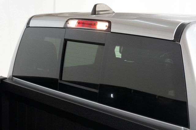 2025 Ram 1500 Laramie | Houston, TX | Houston Auto Credit 2025 Ram 1500 Laramie | Houston, TX | Houston Auto Credit