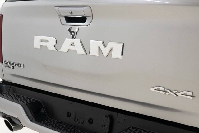 2025 Ram 1500 Laramie | Houston, TX | Houston Auto Credit 2025 Ram 1500 Laramie | Houston, TX | Houston Auto Credit
