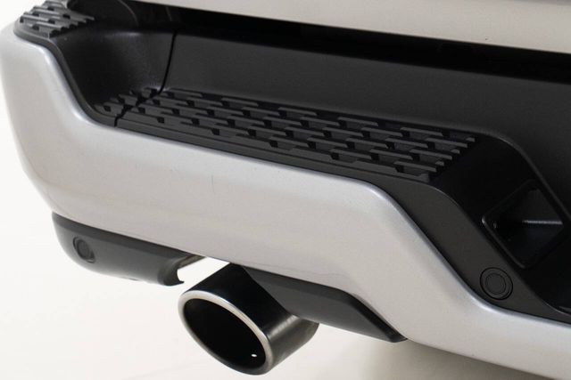 2025 Ram 1500 Laramie | Houston, TX | Houston Auto Credit 2025 Ram 1500 Laramie | Houston, TX | Houston Auto Credit