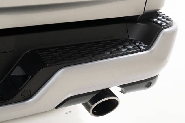 2025 Ram 1500 Laramie | Houston, TX | Houston Auto Credit 2025 Ram 1500 Laramie | Houston, TX | Houston Auto Credit