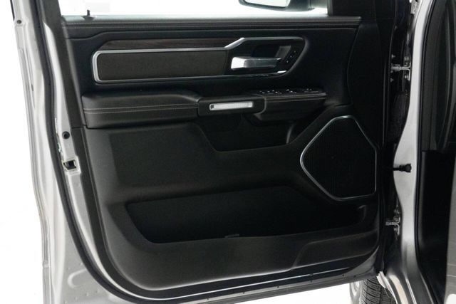 2025 Ram 1500 Laramie | Houston, TX | Houston Auto Credit 2025 Ram 1500 Laramie | Houston, TX | Houston Auto Credit