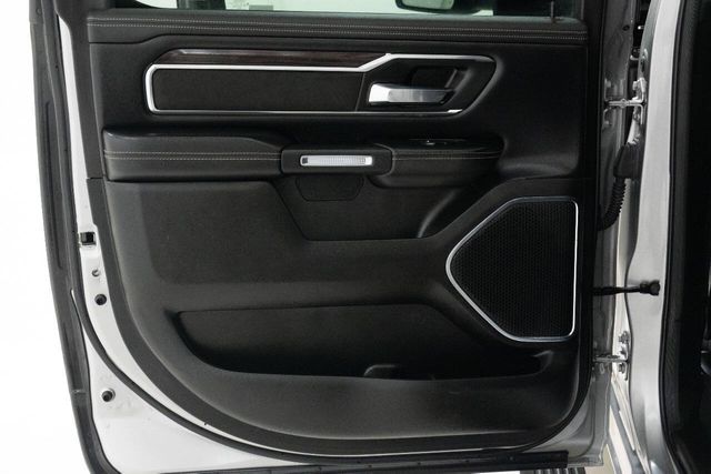 2025 Ram 1500 Laramie | Houston, TX | Houston Auto Credit 2025 Ram 1500 Laramie | Houston, TX | Houston Auto Credit