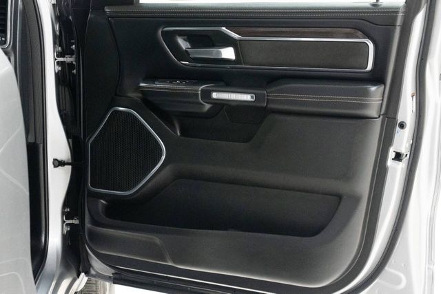 2025 Ram 1500 Laramie | Houston, TX | Houston Auto Credit 2025 Ram 1500 Laramie | Houston, TX | Houston Auto Credit