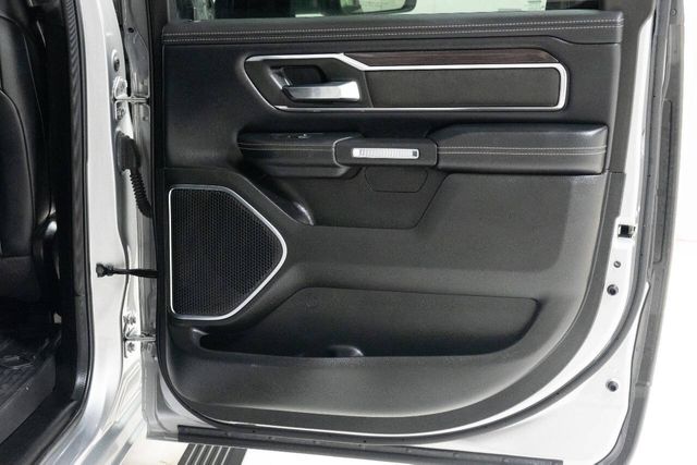 2025 Ram 1500 Laramie | Houston, TX | Houston Auto Credit 2025 Ram 1500 Laramie | Houston, TX | Houston Auto Credit