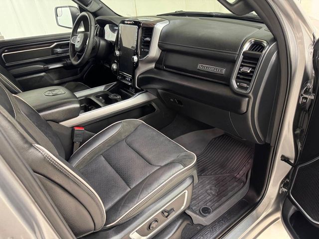 2025 Ram 1500 Laramie | Houston, TX | Houston Auto Credit 2025 Ram 1500 Laramie | Houston, TX | Houston Auto Credit