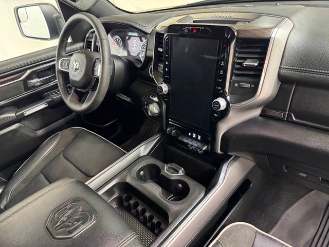 2025 Ram 1500 Laramie | Houston, TX | Houston Auto Credit 2025 Ram 1500 Laramie | Houston, TX | Houston Auto Credit