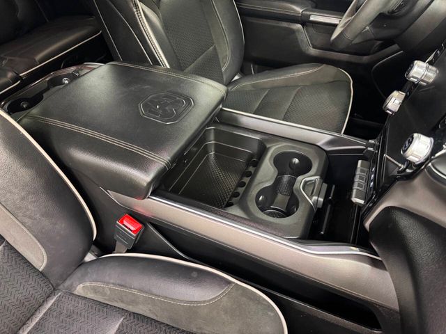 2025 Ram 1500 Laramie | Houston, TX | Houston Auto Credit 2025 Ram 1500 Laramie | Houston, TX | Houston Auto Credit