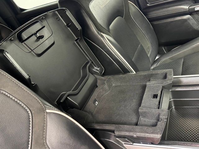 2025 Ram 1500 Laramie | Houston, TX | Houston Auto Credit 2025 Ram 1500 Laramie | Houston, TX | Houston Auto Credit