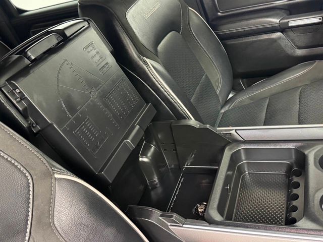 2025 Ram 1500 Laramie | Houston, TX | Houston Auto Credit 2025 Ram 1500 Laramie | Houston, TX | Houston Auto Credit